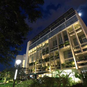 Mesón de la Luna Hotel&Spa